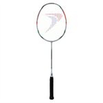 Vợt cầu lông FlyPower Kalimasada 2